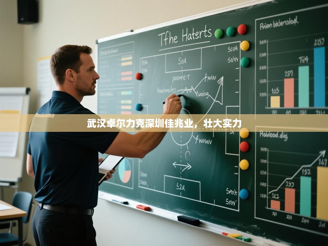 武汉卓尔力克深圳佳兆业,壮大实力 第1张