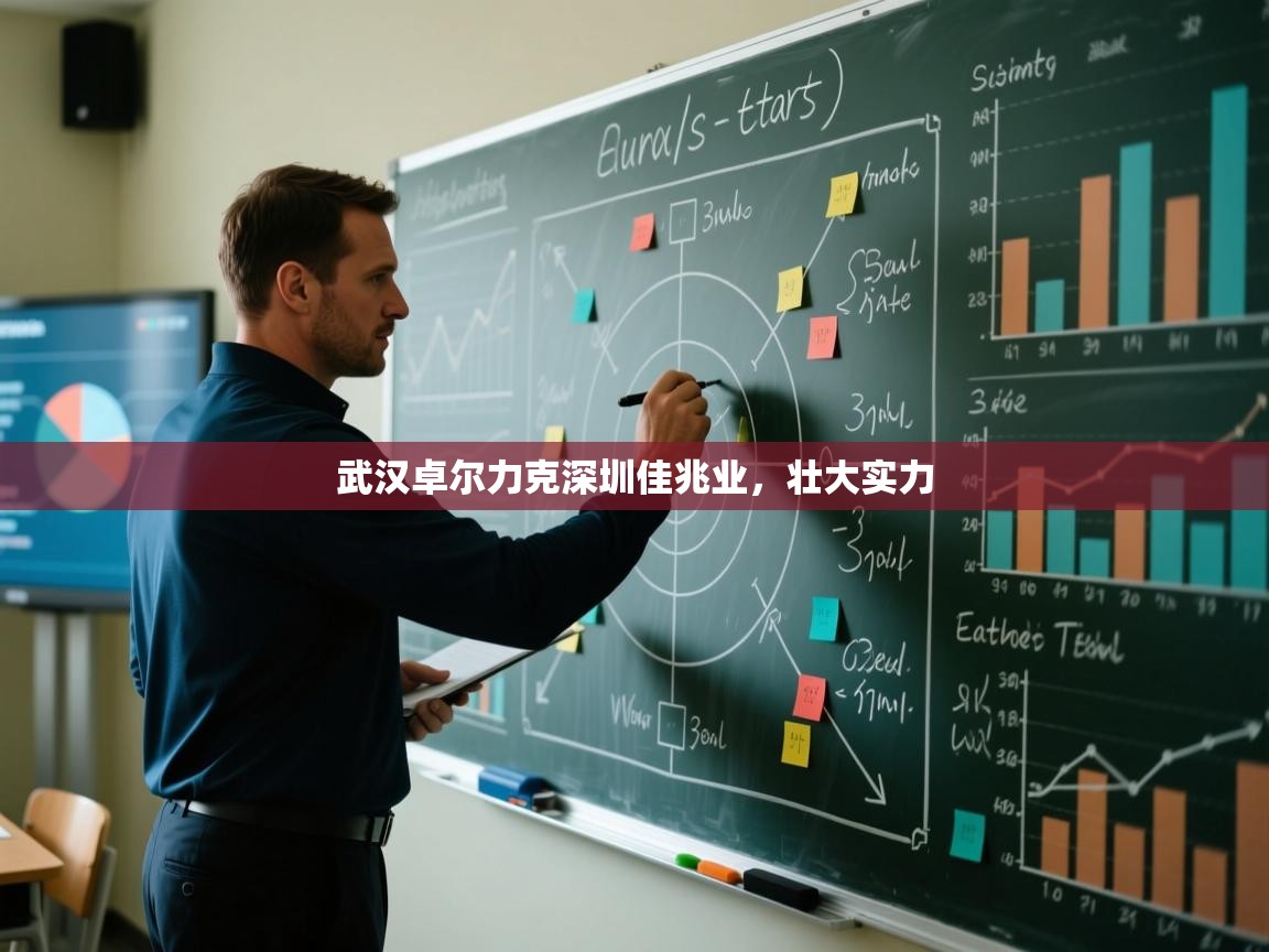 武汉卓尔力克深圳佳兆业,壮大实力 第2张