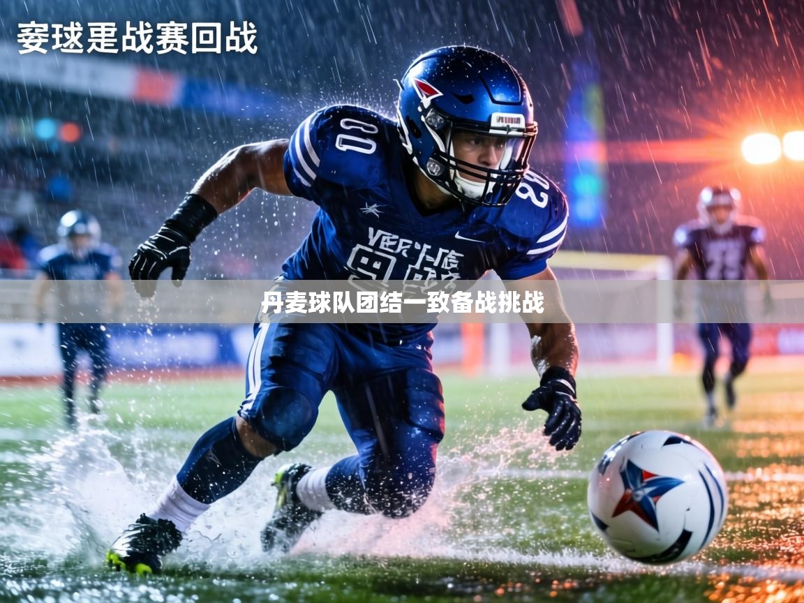 丹麦球队团结一致备战挑战  第2张